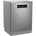 BDF1640AX Beko 60 cm Freestanding Dishwasher